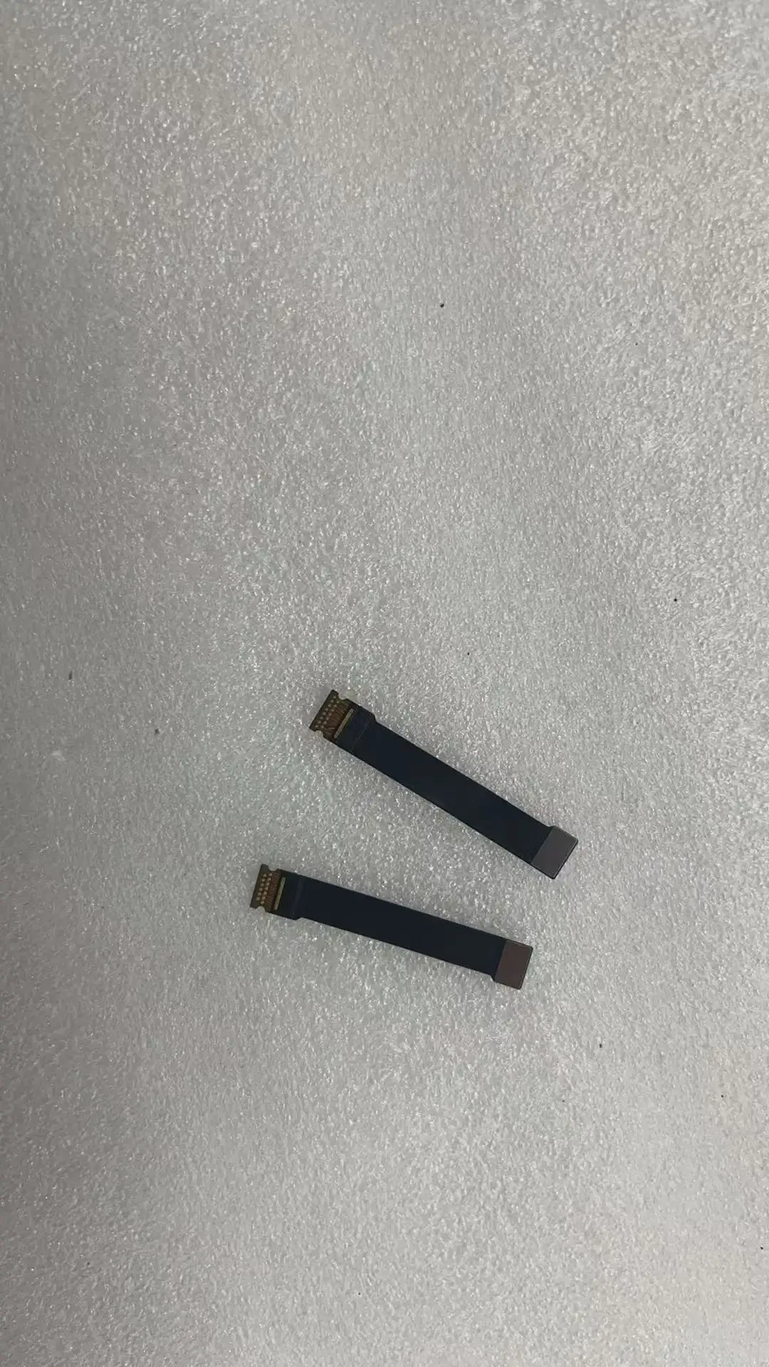 Cable Luz Trasera LED MacBook A1932 A2179 A2337 2018-2020 - imagen 5