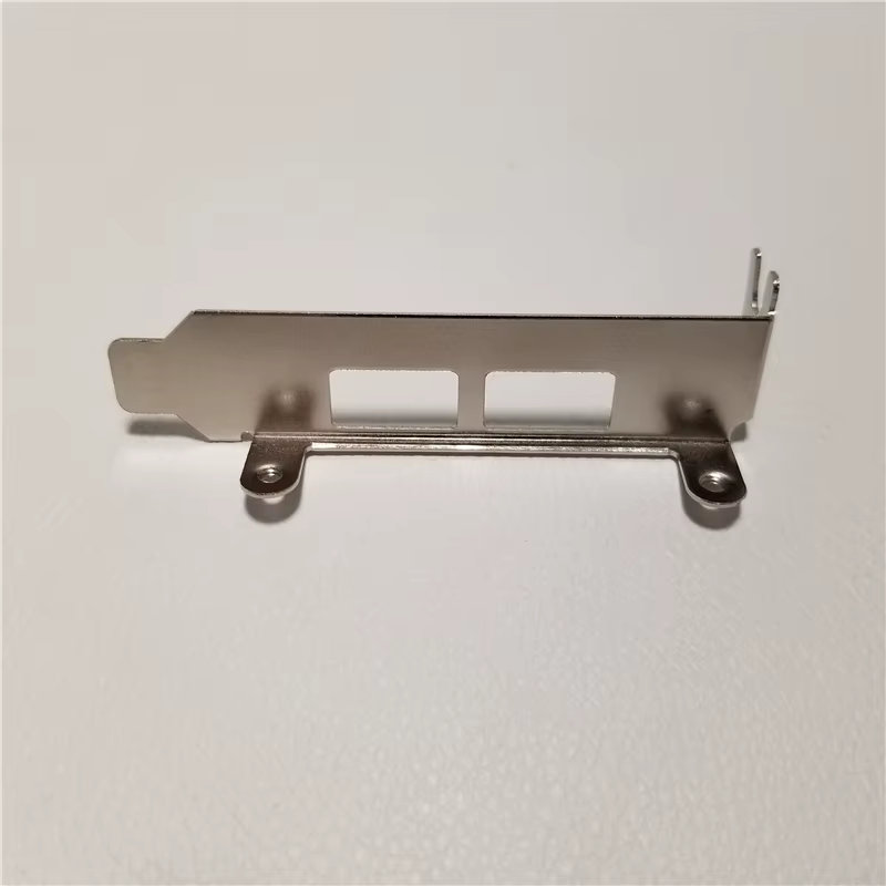 Detalle USB 3.0