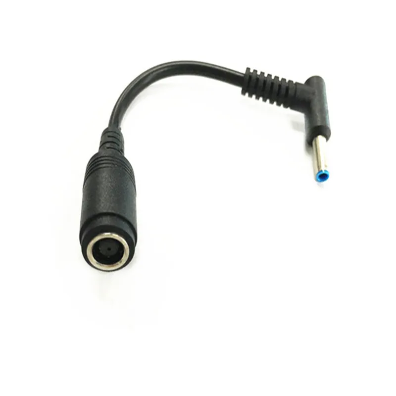 Diseño del connector
