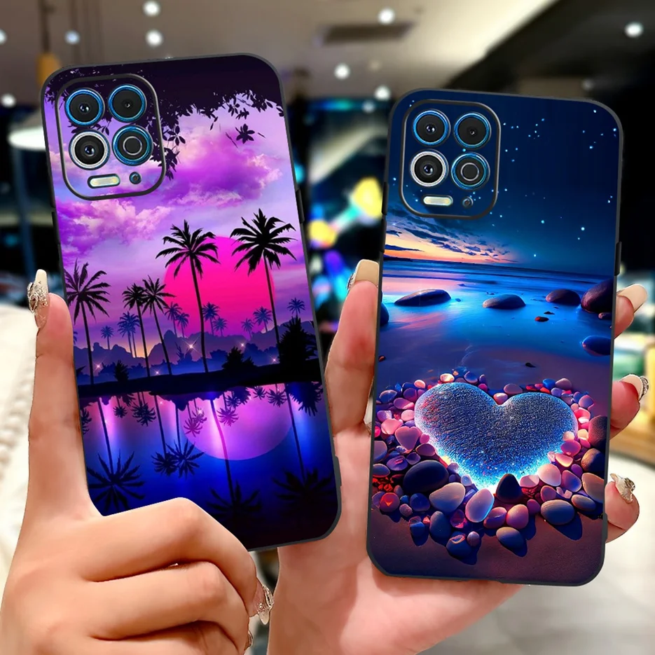 Funda Protectora Suave Motorola Moto G100 – Lujo Metalizado Antigolpes