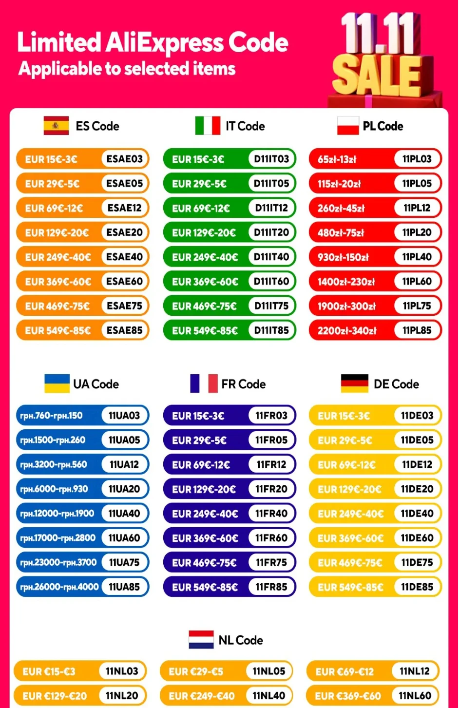 Batería recargable JeanAnte para PSP