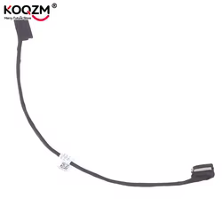 Cable flex de batería para Dell E5580, E5590, M3520 y 3530