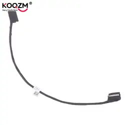 Cable flex de batería para Dell E5580, E5590, M3520 y 3530