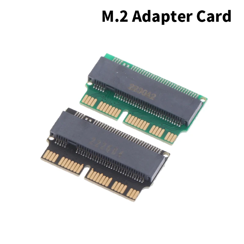 Tarjeta adaptadora EOENKK para NGFF a SSD