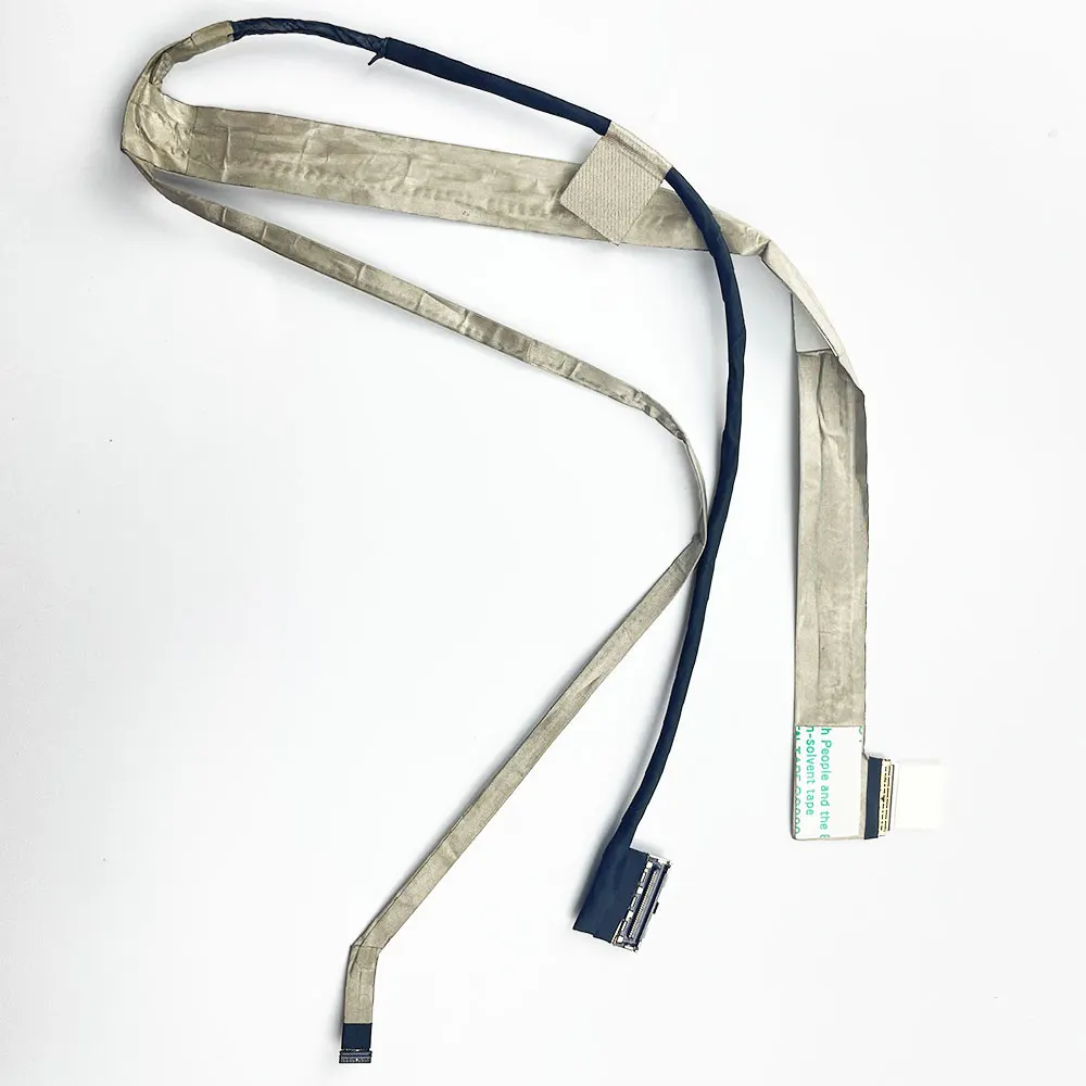 Cable Flex EDP MSI GE70 – Pantalla LCD LED Compatible - imagen 2