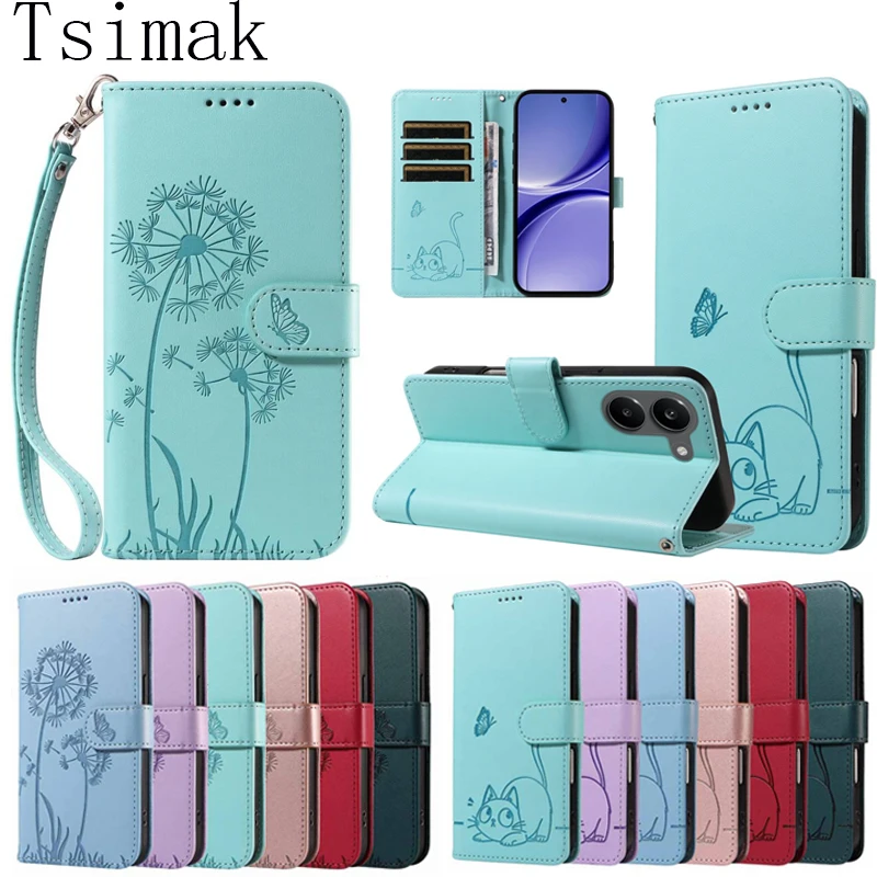 Funda Antigolpes POCO F6 Pro con Anillo y Parachoques