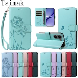 Funda Antigolpes POCO F6 Pro con Anillo y Parachoques