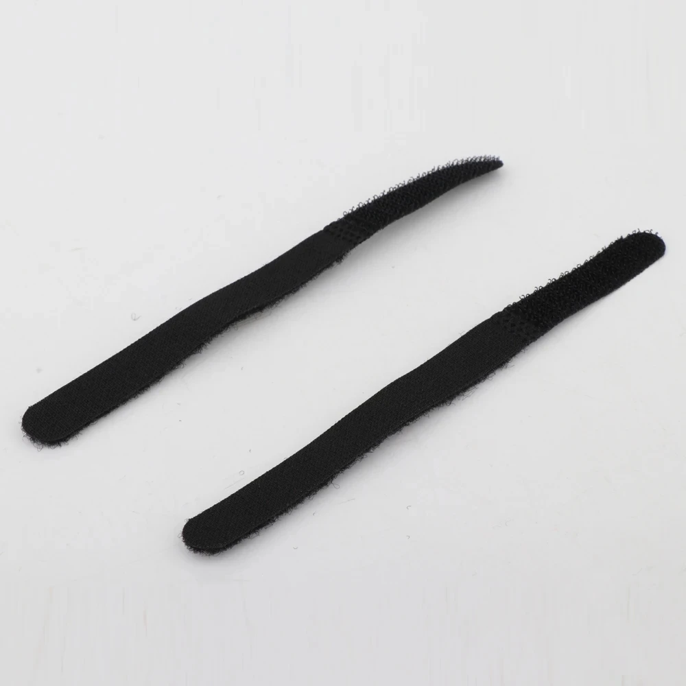 Módulo de actualización DBS Carbon 72 V para cable de audio - imagen 2