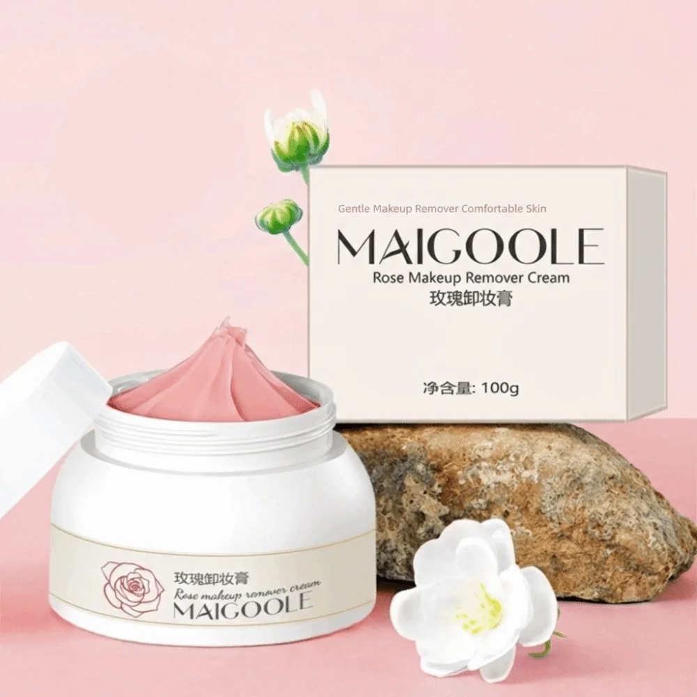 Maquillaje