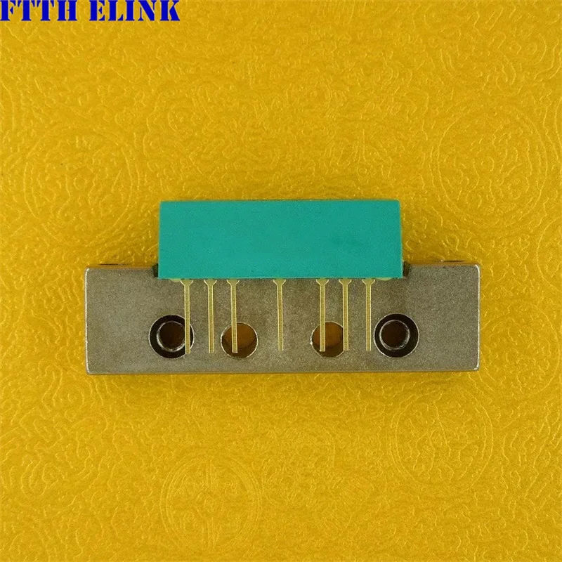 Módulo Amplificador WiFi NXP BGE788 780MHz – 34dB Ganancia - imagen 3