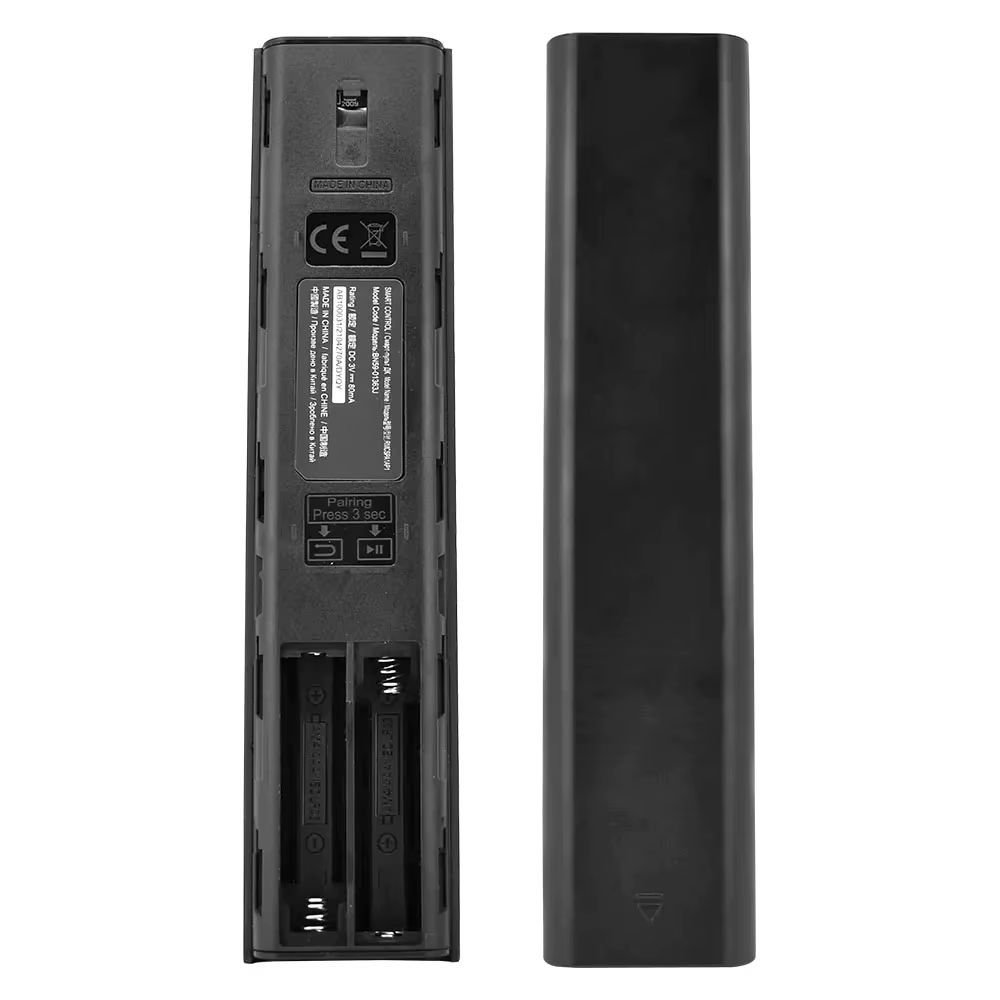Mando a Distancia Samsung BN59-01363L Original Smart TV packaged