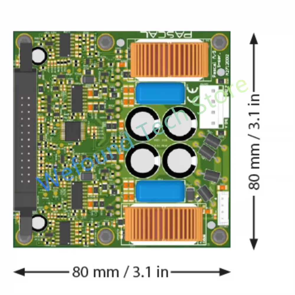 S-A2 para configuraciones de informática industrial