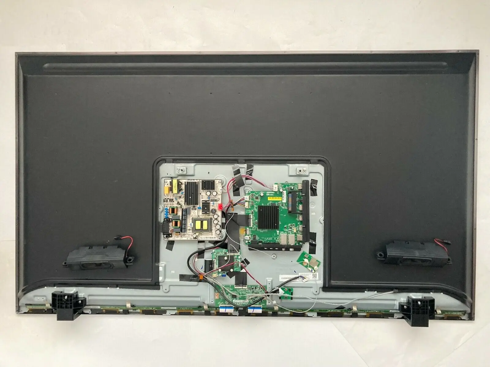 Placa controladora LVDS para Xiaomi TV L43M7 L55M7 L65M5 - imagen 2