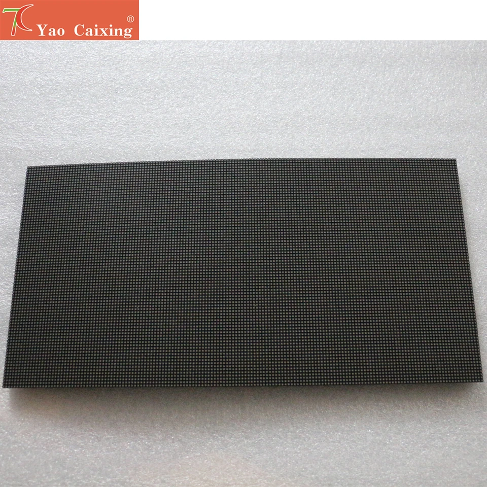 Placa flexible curva para televisión: repuesto de pantalla - imagen 4