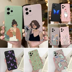 Funda Silicona Huawei Nova Y61 - Proteção Antigolpes Mate