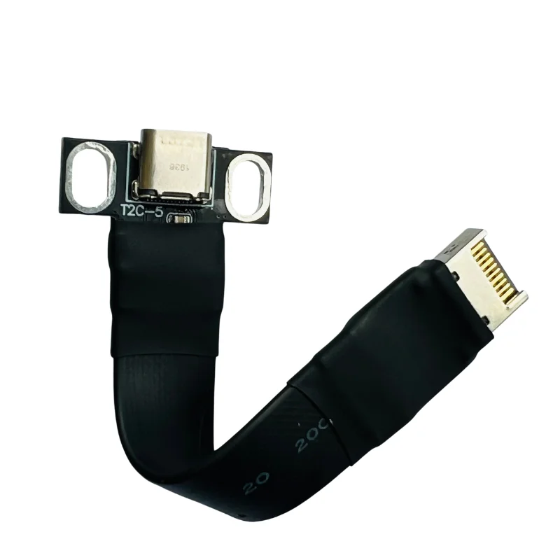 Accesorios y montaje