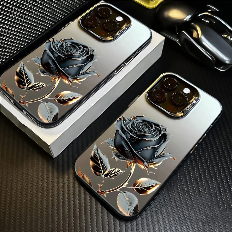 Funda Wolkerfly para teléfono en varios colores