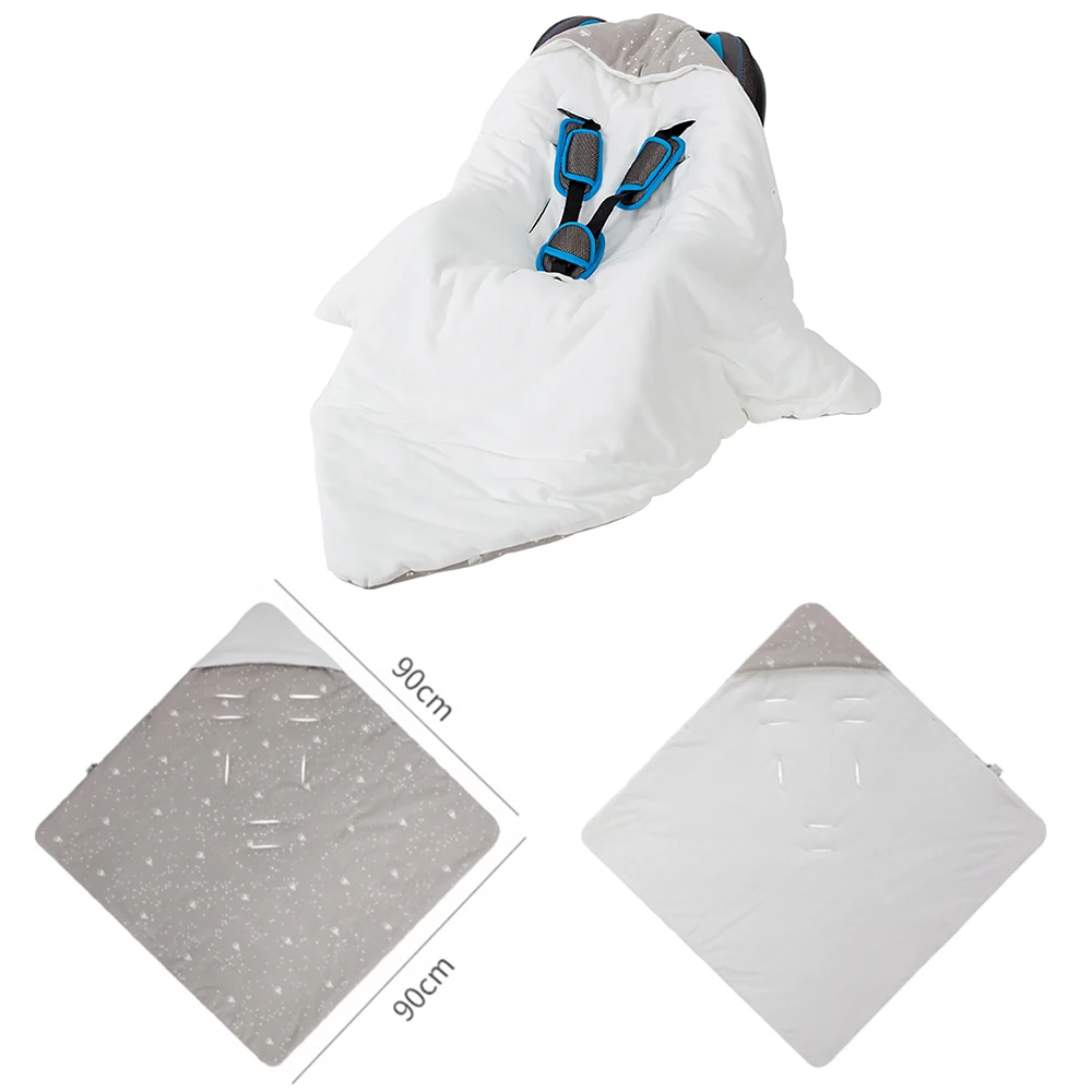 Ropa de Cama