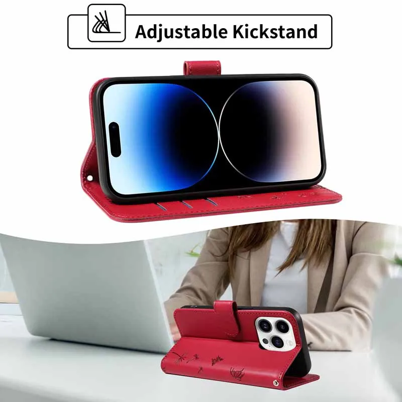 Funda Xiaomi Mi Max 3 con Soporte de Anillo Antigolpes - imagen 3