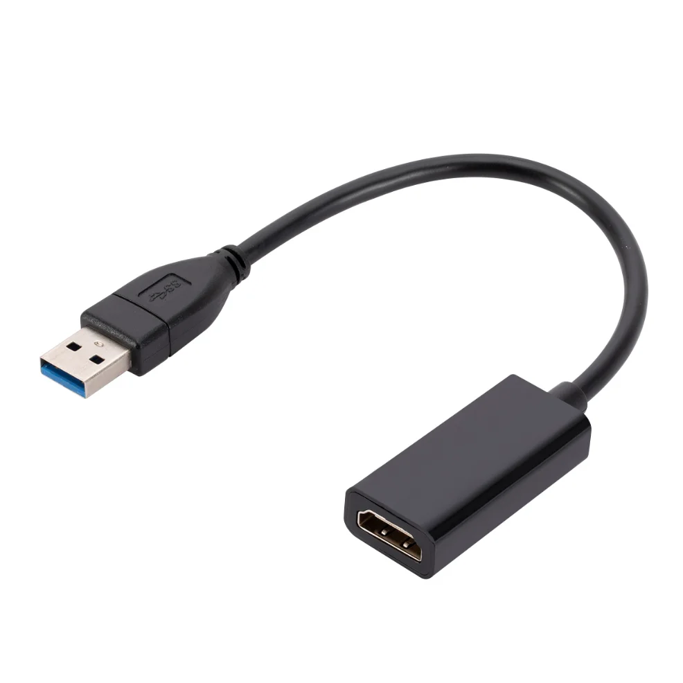 Proceso de instalación del controlador