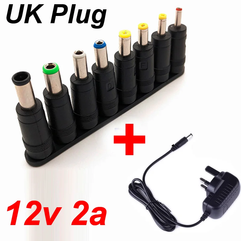 Cable y conector