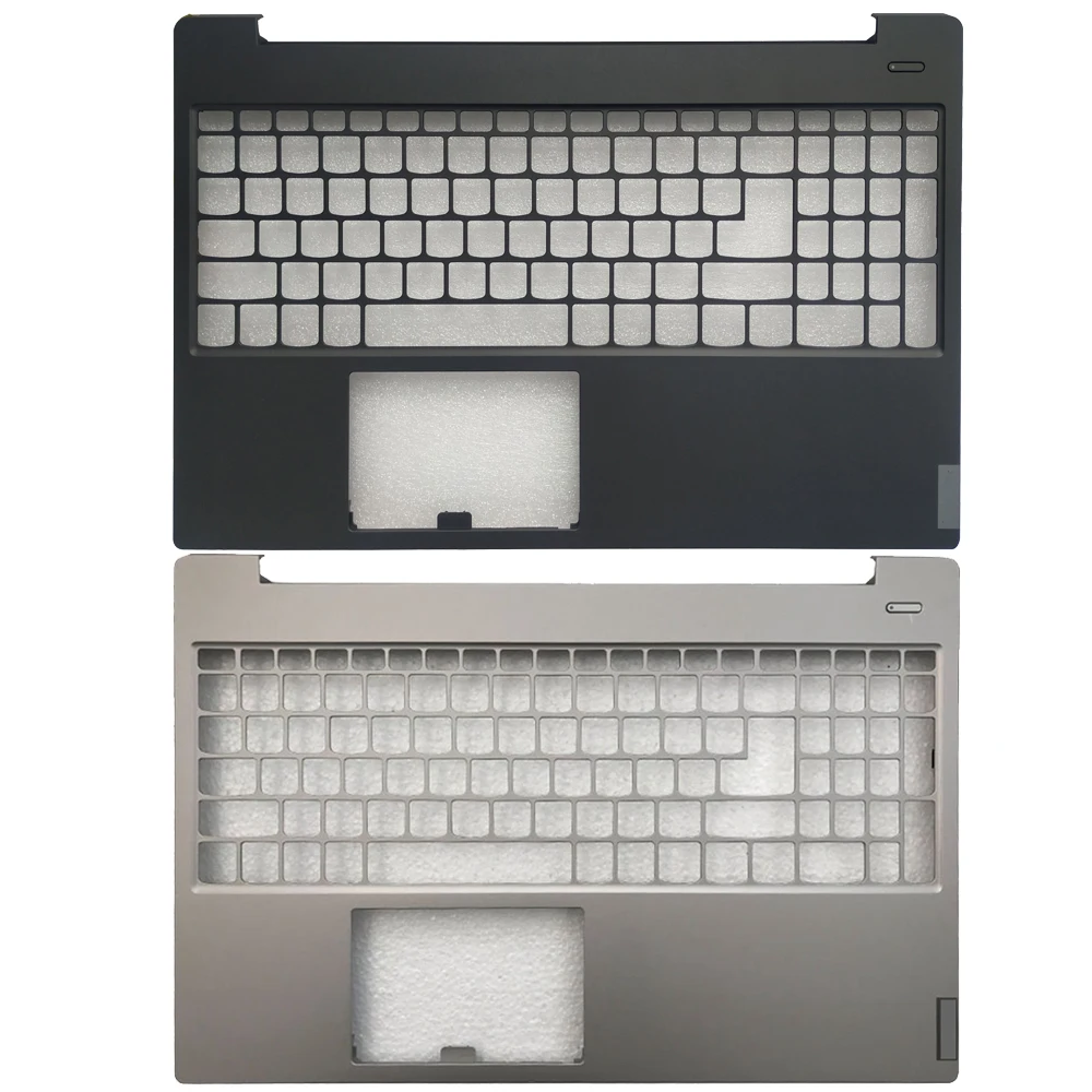 Funda Lenovo S340-15 – Reposamanos y Contraportada Antigolpes - imagen 3