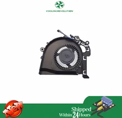Ventilador USB Portátil 5V 0.5A – Refrigeración Silenciosa Eficiente