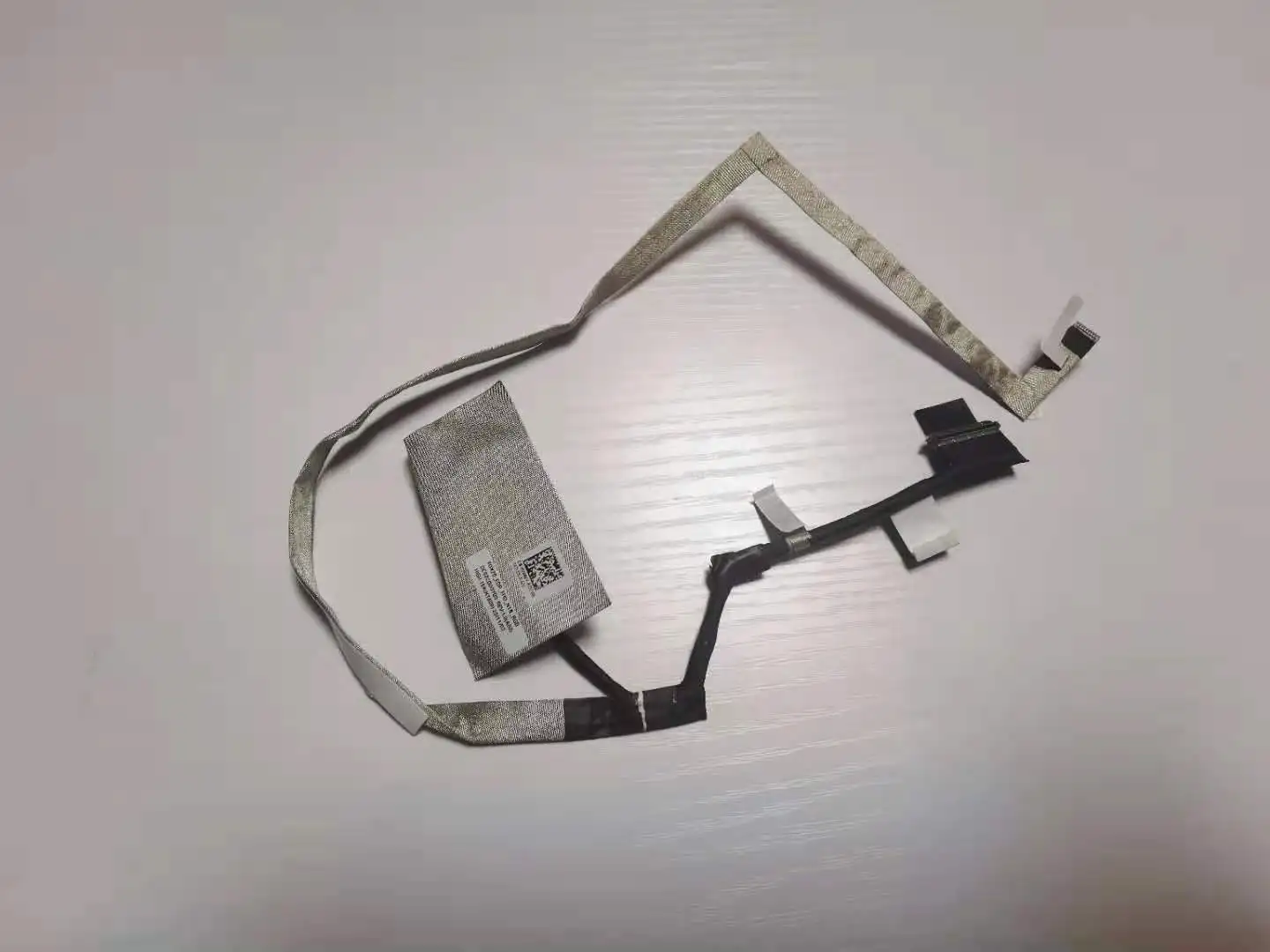 Dell Precision - Pantalla LCD LED para portátil, cable flexible - imagen 2