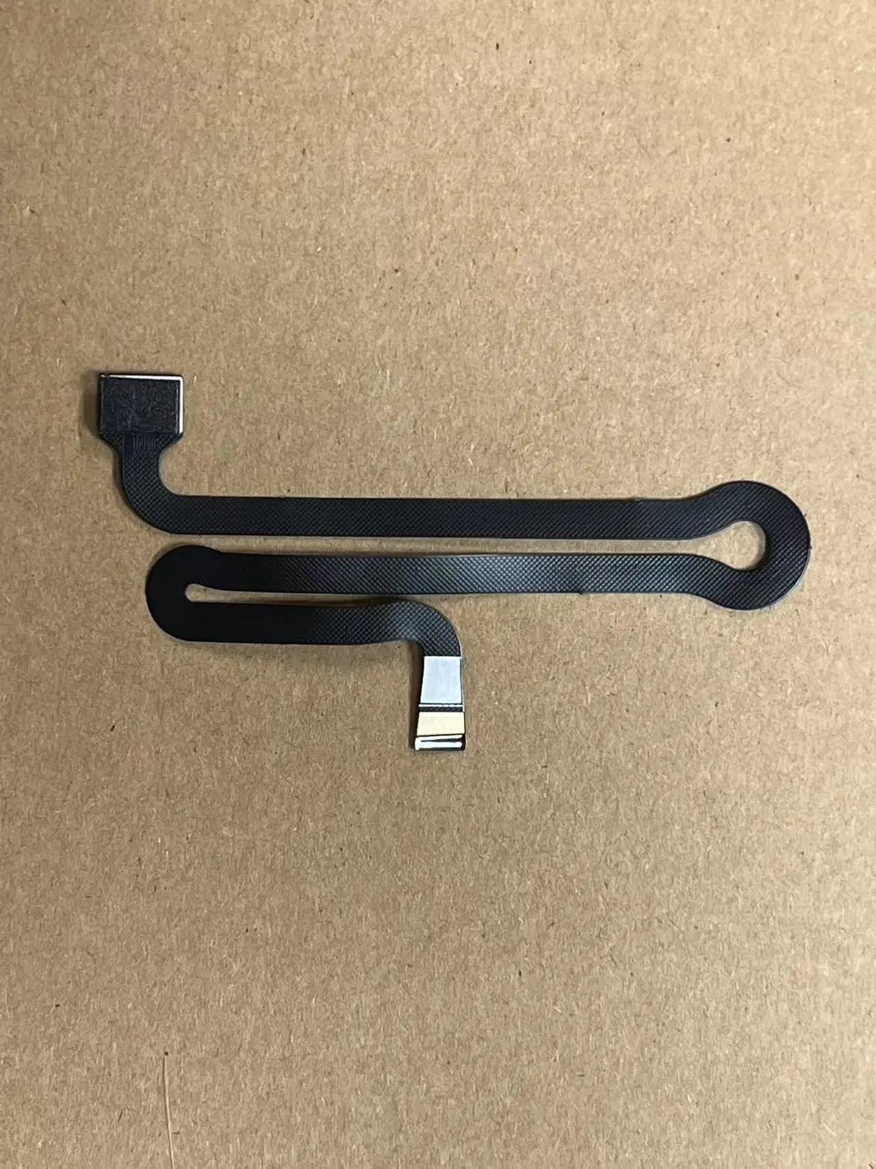 Cable Flex de Teclado para Microsoft Surface Laptop 3, 4 y 5 - imagen 4