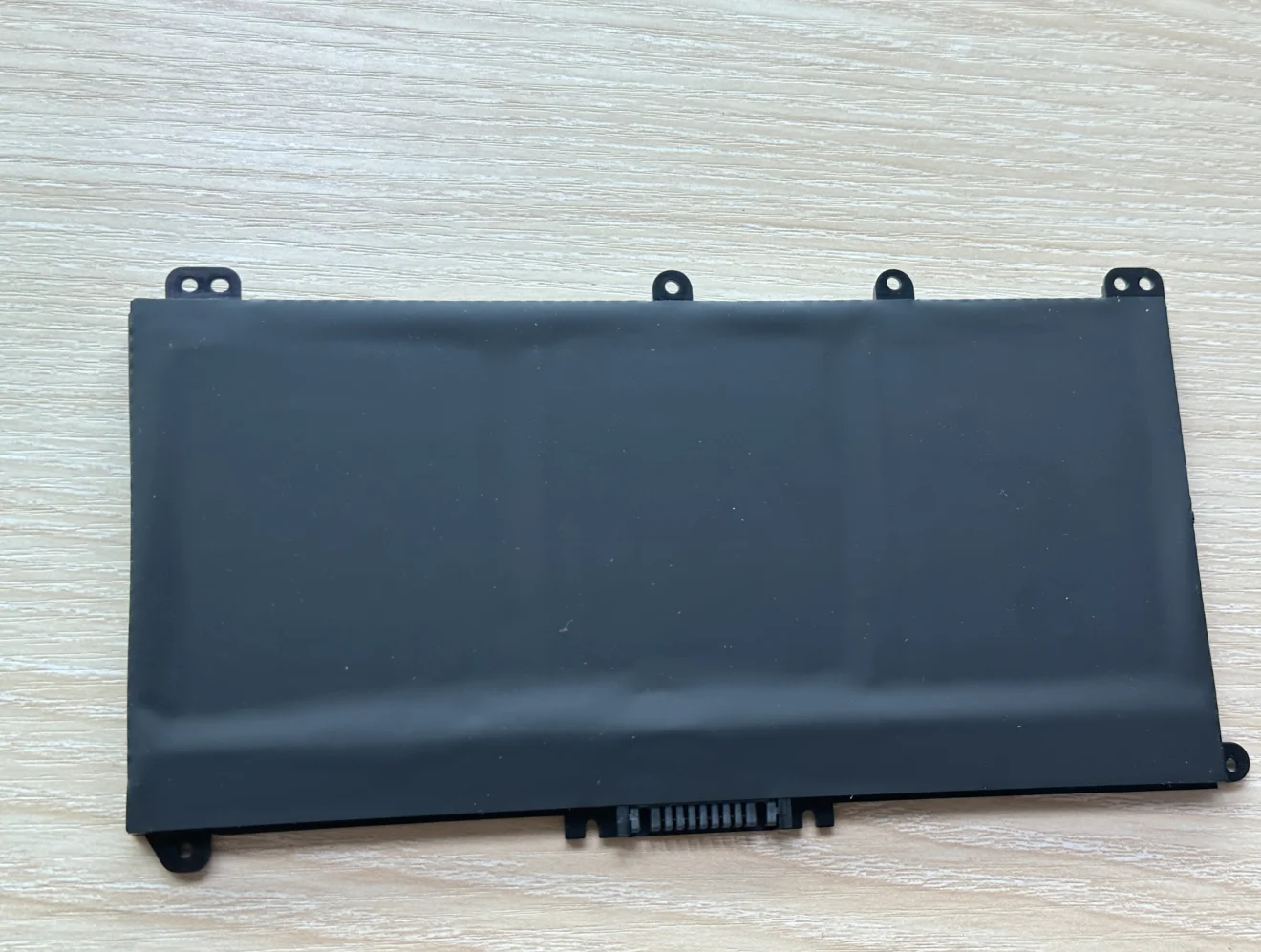 Batería HT03XL HP Pavilion 15/17 – Alta Capacidad Original - imagen 5