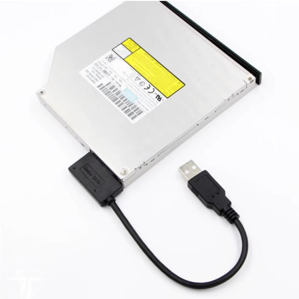Conexión USB 2.0 tipo A macho