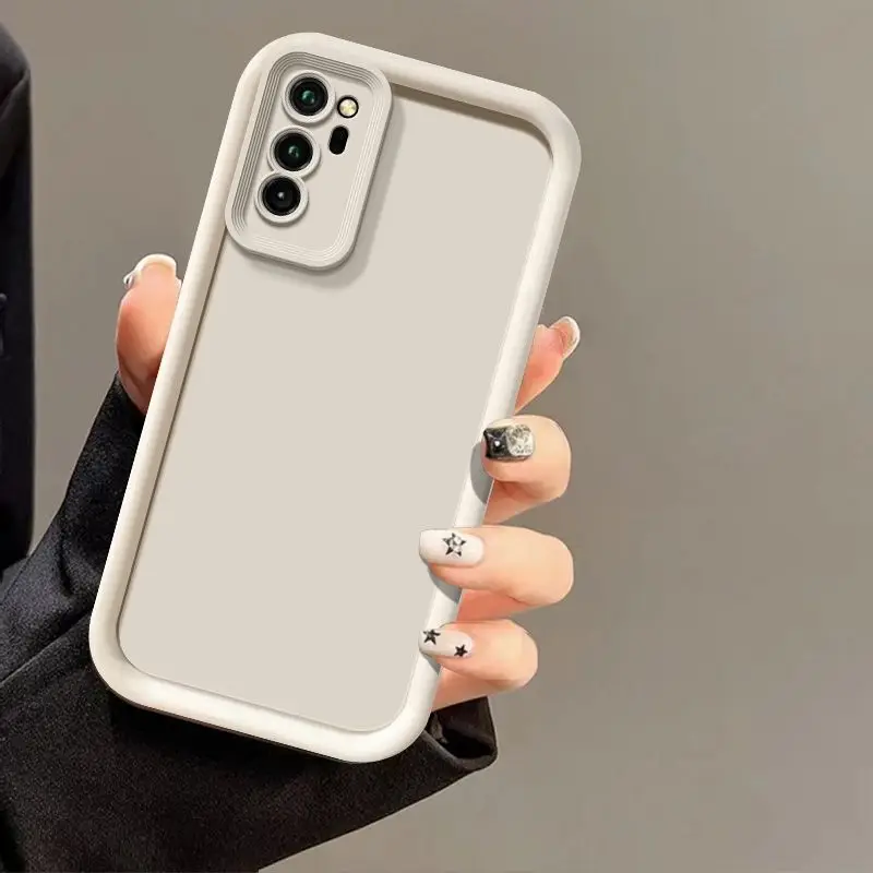 Funda Samsung Galaxy Note 20 Ultra – Textura Ondulada Suave - imagen 5