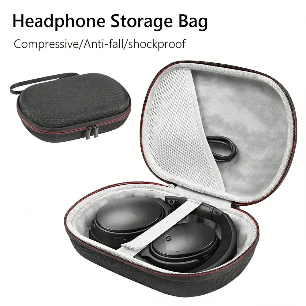 JBL Estuche Portátil Auriculares Tune y Live - imagen 4