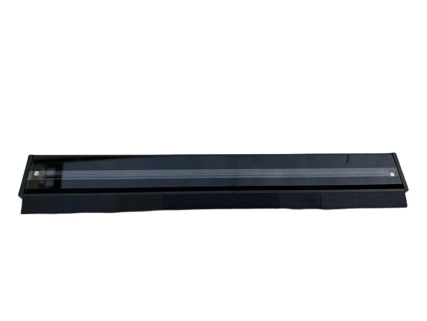 Sensor CIS Kodak ScanMate i1150 – i1190
