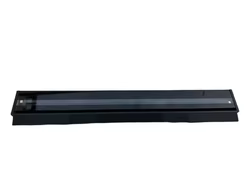 Sensor CIS Kodak ScanMate i1150 – i1190