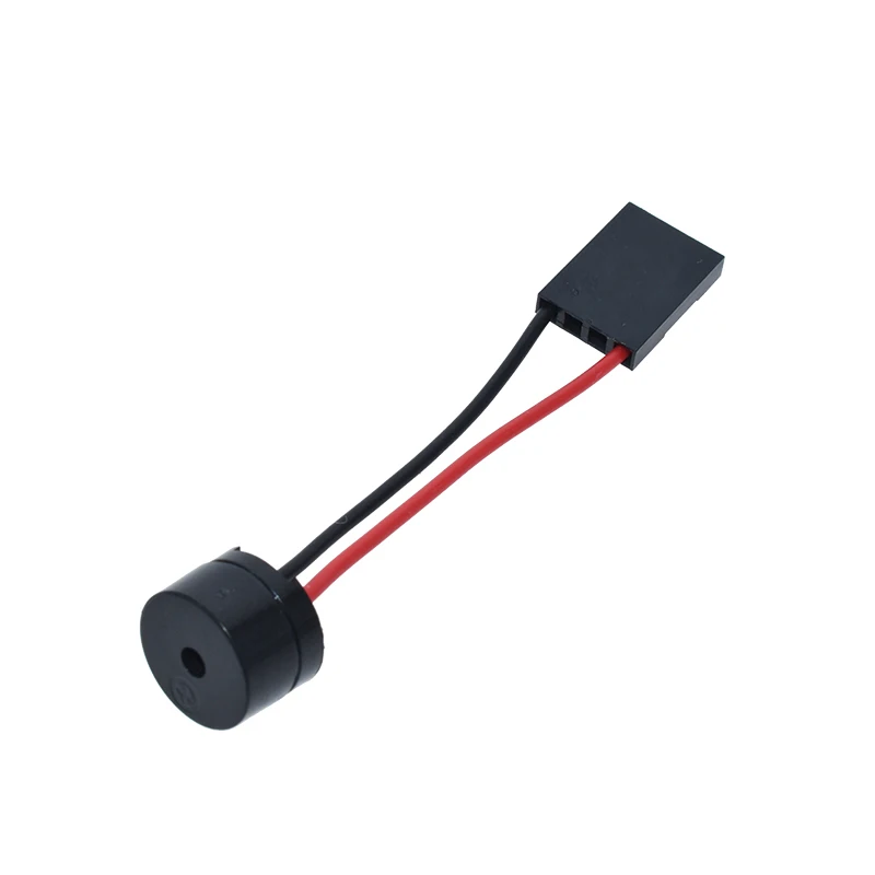 Altavoz Bluetooth Portátil USB para PC – Sonido Estéreo Compacto - imagen 3