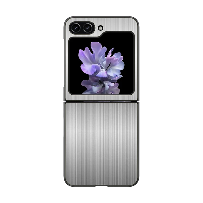 Funda resistente anticaída vista frontal