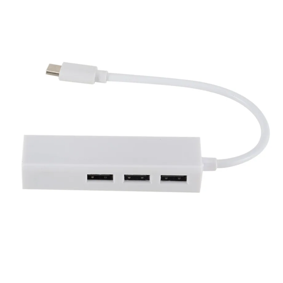Solución de conectividad eficiente