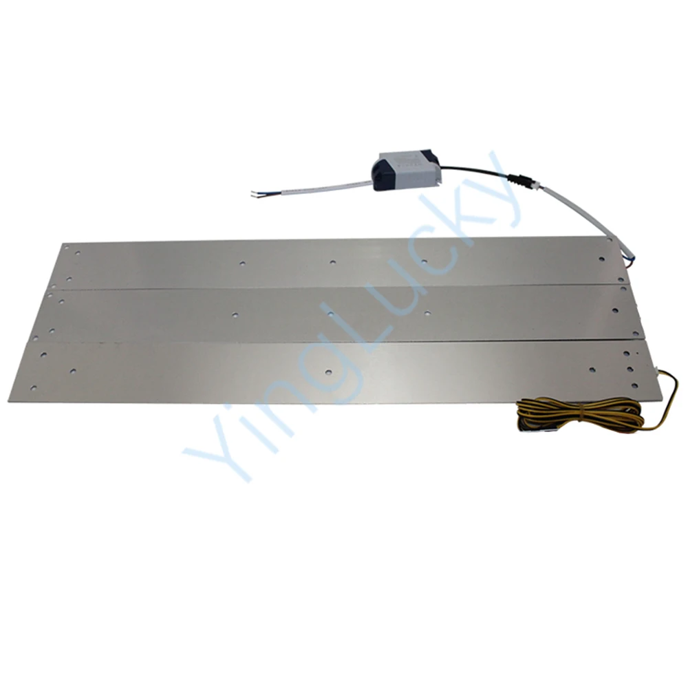 Entorno de negocio con máquina de garra iluminada
