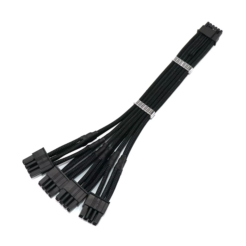 Color personalizable BOHCHONG