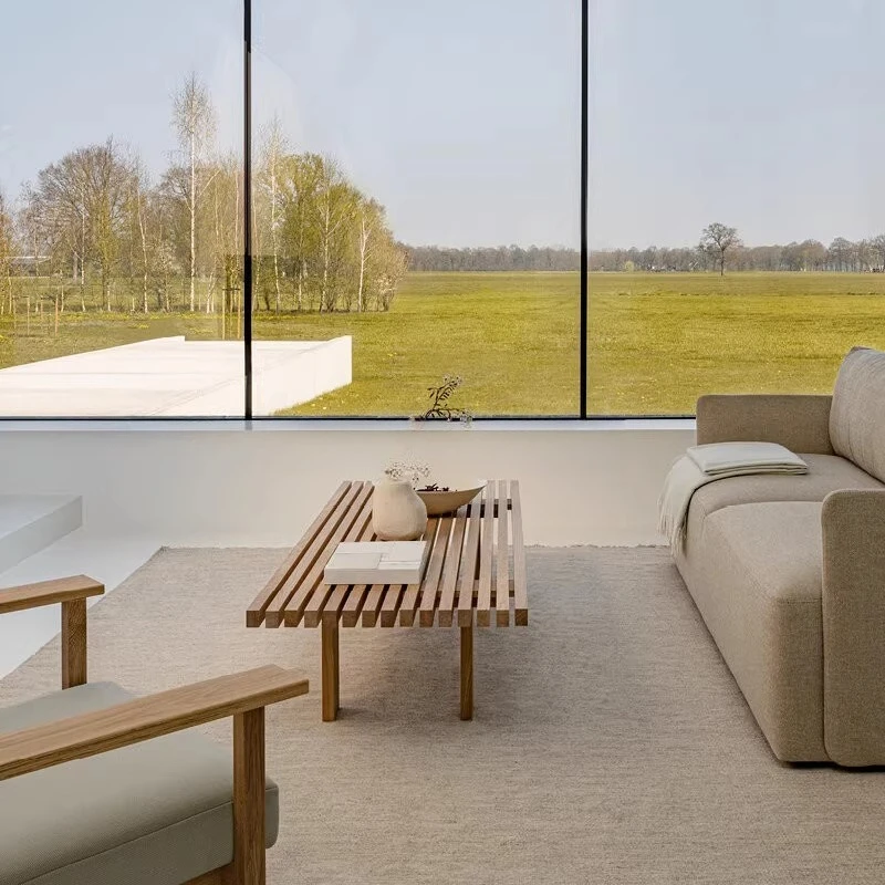 Accesorios de Muebles