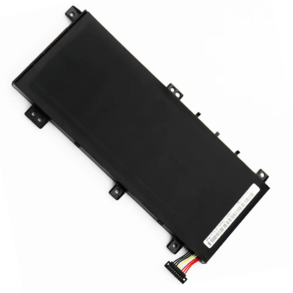 Indicador de carga tras instalación