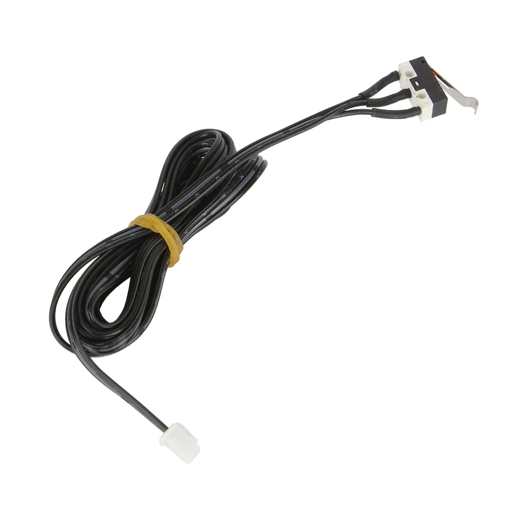 Conector XH2.54 para RAMPS