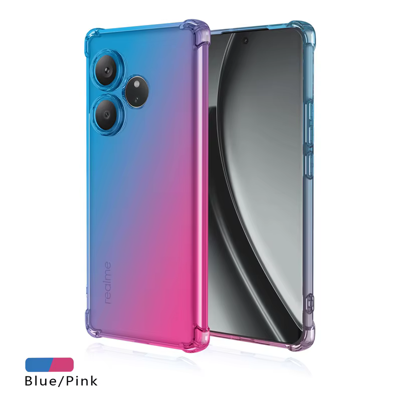 Variaciones de color disponibles