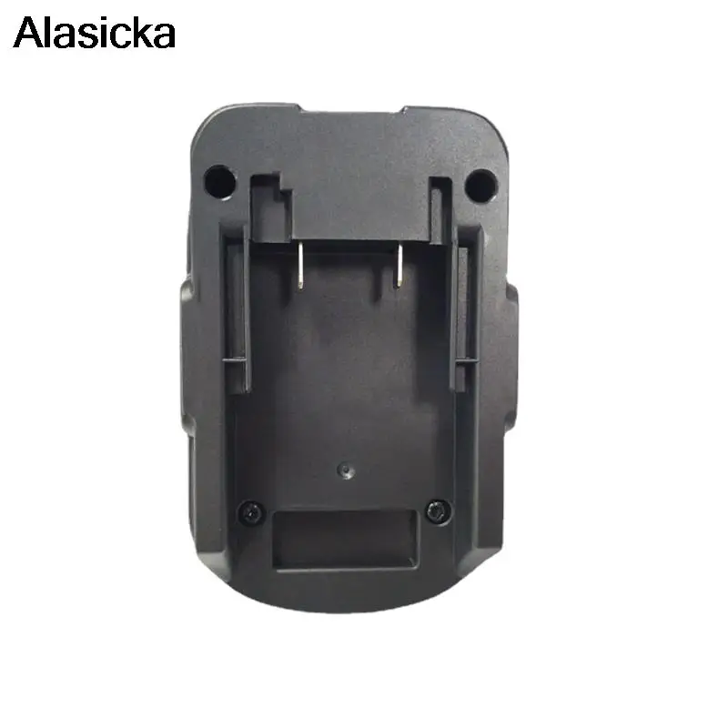 Adaptador Batería 20V a 18V Ryobi – Herramientas Electricas - imagen 5