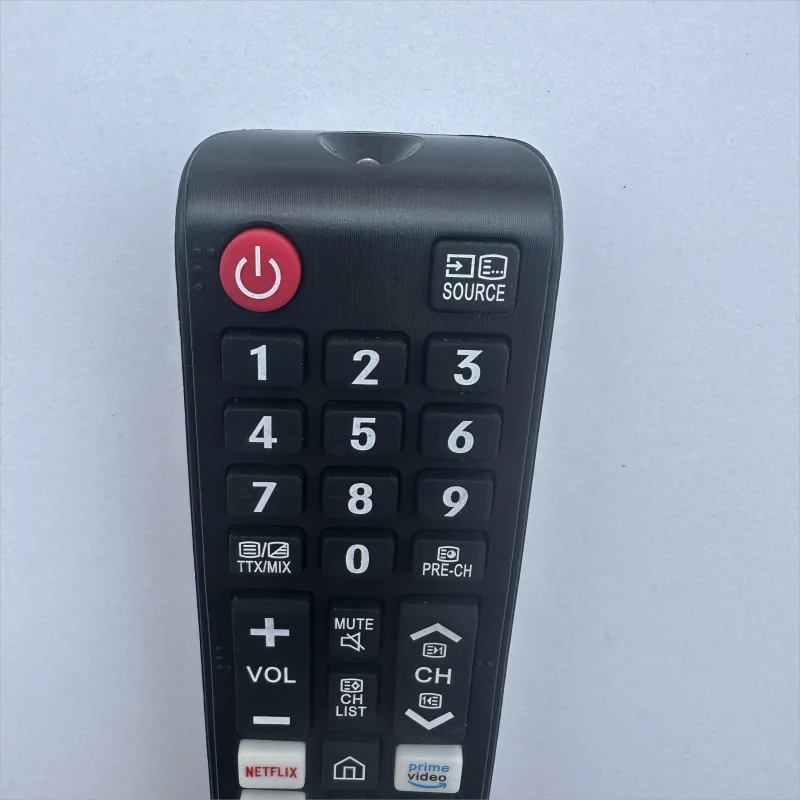 Samsung BN59-01315B – Mando a Distancia para Smart TV 4K - imagen 3