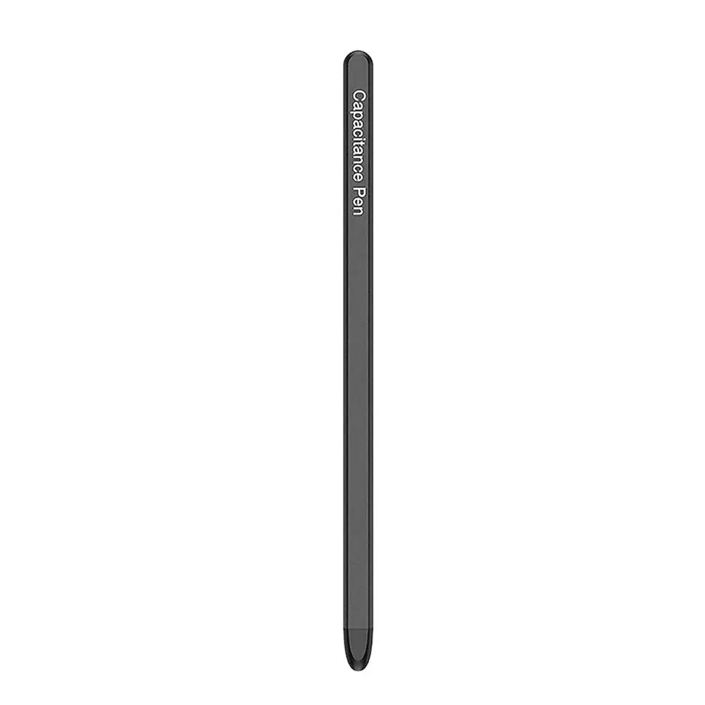 Bolígrafo S Pen vista frontal