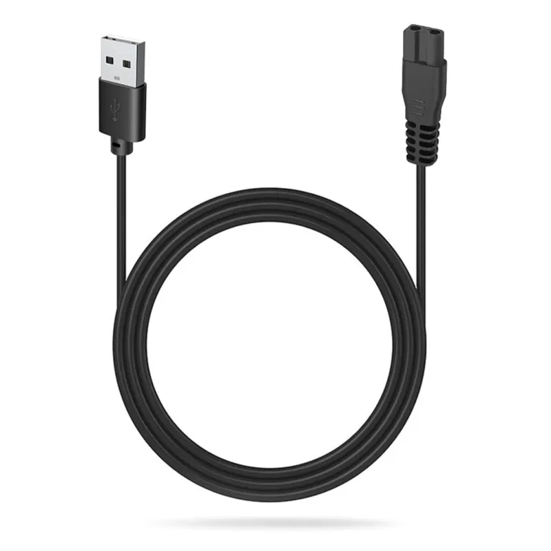 Conector y puerto de carga compatibles