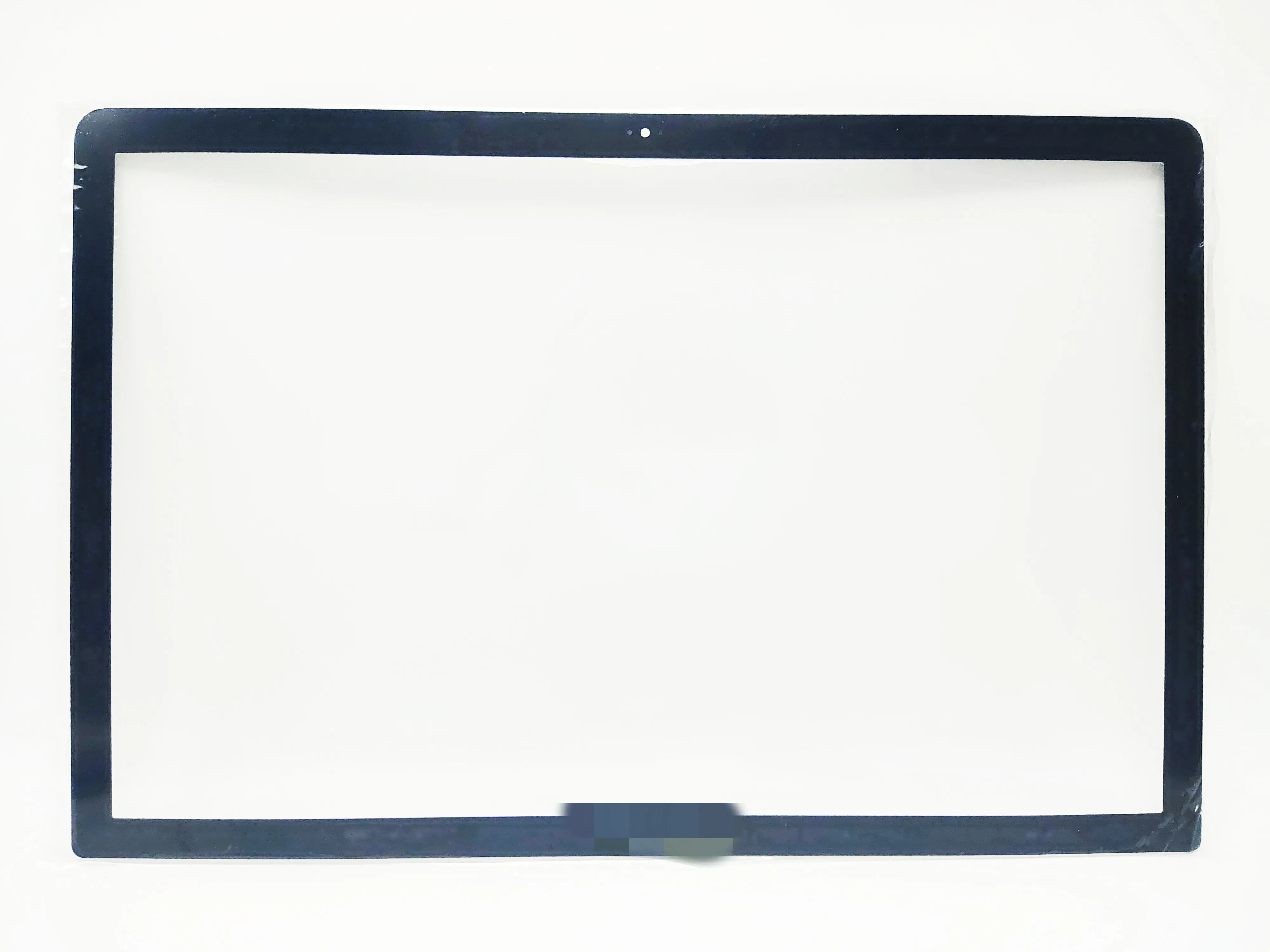 Lente de cristal frontal MacBook Pro Unibody