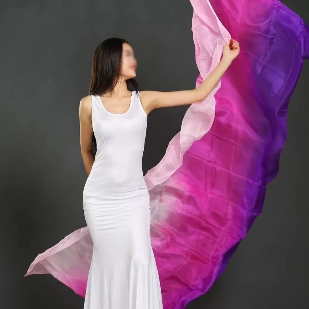 Ropa de Escenario y Danza
